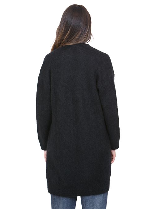 CARDIGAN DES PETIT HAUTS | Maglie | ALFA-1H25004809000